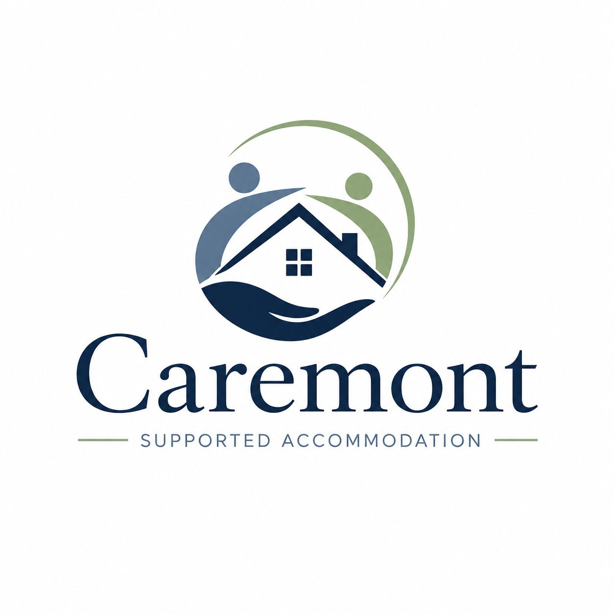 Caremont Supported Accommodation